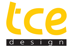 TCE Design